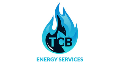 TCB Energy Services