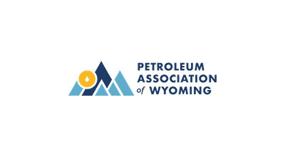 Petroleum Association of Wyoming