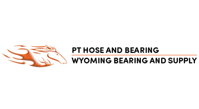 Wyoming Bearing